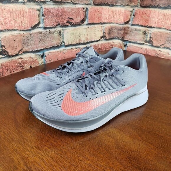 New Nike Zoom Fly | 12.5 M main image 6
